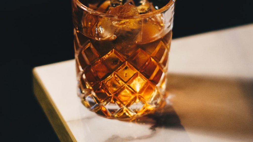 Cómo disfrutar del whisky japonés