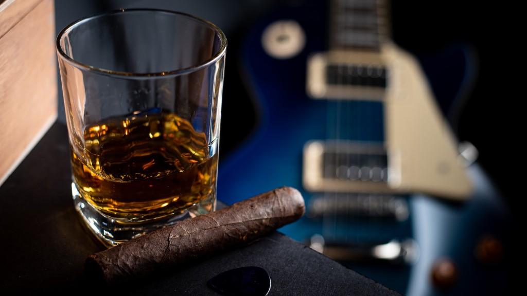 ¿Cuánto cuesta el whisky Jack Daniels?