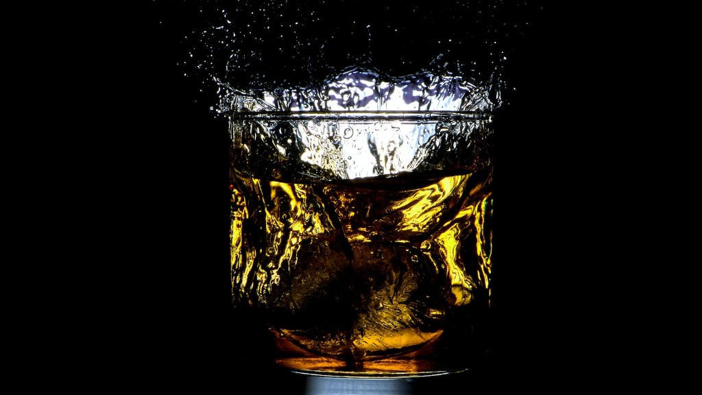 ¿Cuánto cuesta el whisky Jack Daniels?